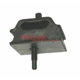 Metzger Achsk?rperlager hinten Citro?n Xsara N1 Zx N2 Peugeot 306