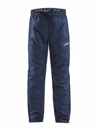Craft Hose Warm Herren 1909086