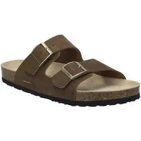 Josef Seibel 14301-356-300 Seibel Josef 01 Sandale