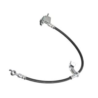Febi Bremsschlauch Hyundai Kona 183270
