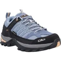 CMP 3Q54456-16LR CMP Rigel Low Wanderschuh