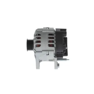 Bosch Lichtmaschine Seat Skoda VW 1986A00568