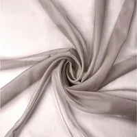Variante