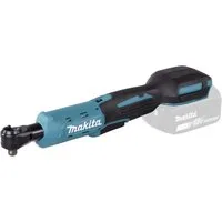 Makita Druckluftwerkzeug Makita Akku-Ratschens.DWR180Z