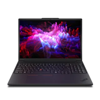 Lenovo ThinkPad P16v G3 | 21rs004pge | 16"WUXGA - Core Ultra 7 255H