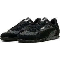 PUMA BELLA DONNA FELINE Sneaker