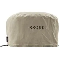 Arc Lite Abdeckhaube, Abdeckung beige