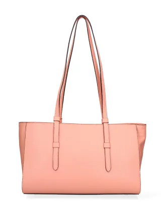 Gave Lux Shoulder Bag Women