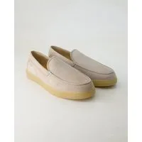 Marc O'Polo 60229253203325 Slipper Obermaterial: Leder