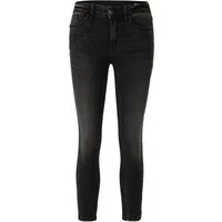 Vero Moda Petite 7/8-Jeans VMFLASH (1-tlg) Weiteres Detail