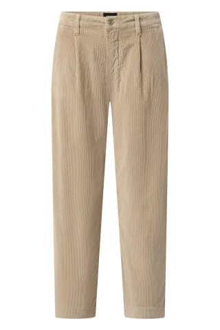 JOOP! Womenswear - 264DT32Edda-C-D 10102166 Weiß - Gr. - 26