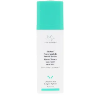 Powerpeptide Resurfacing-Serum 30 ml