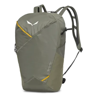 SALEWA - Pedroc Mate 22L - Schwarz (Gr.UNI)