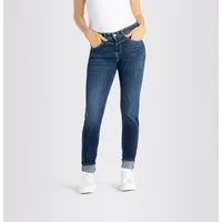 MAC 5-Pocket-Jeans Rich Slim