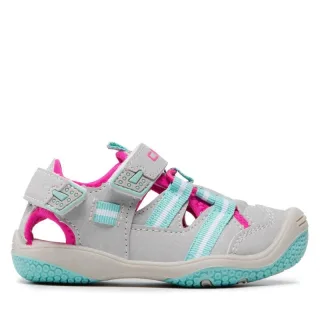 KIDS SANDALEN BABY NABOO HIKING SANDAL (30Q9552-13XL)
