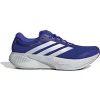 adidas Sportswear SUPERNOVA RISE 3 M Laufschuh