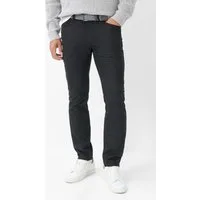 Brax 5-Pocket-Jeans Style CHUCK