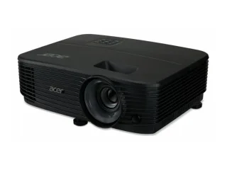 Acer X1129 | mr.jxf11.001 | DLP-Projektor - tragbar