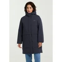 Jack Wolfskin Winterjacke WINTERTIDE JKT W