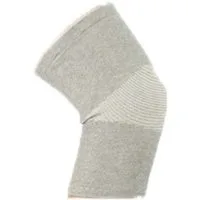 Antar Kniebandage Moderne Kniebandage aus Bambusviskose