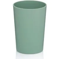 kela Seifenschale Marta, Breite: 0 cm, Ø 8 cm, Spülmaschinengeeignet bis 55°C