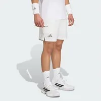 adidas Performance Shorts TENNIS CLIMACOOL SHORTS & INNENSHORTS SET (1-tlg)