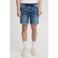 Blend Jeansshorts BHDenim Stilvolle 5-Pocket-Jeansshorts
