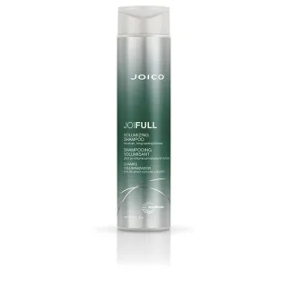 Joifull Volumizing Shampoo 300 ml