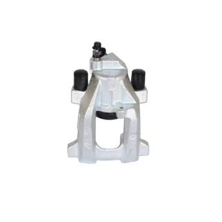 Bosch Bremssattel hinten rechts Mercedes M-Klasse R-Klasse