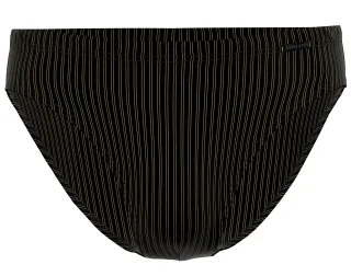 AMMANN - Org Fuji Mini Slip schwarz - Gr. - 5