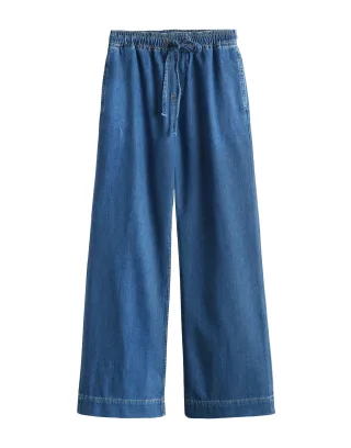 Opus - Opus 10387512978100 mid_coastal_blue mid_coastal_blue