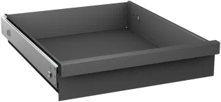 HAZET Regal-Schublade - 179NW-22