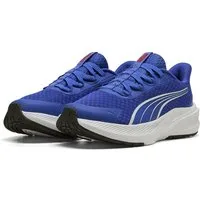 PUMA Dasher Lite SLIPTECH™ Sneakers Kinder Sneaker