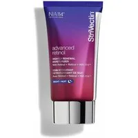 StriVectin Nachtcreme Advanced Retinol Nightly Renewal Moisturizer
