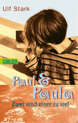 Paul und Paula: Zwei sind einer zu viel