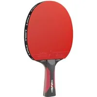 Joola Tischtennisschläger Rosskopf Classic