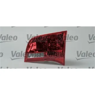 Valeo Heckleuchte rechts Audi A6 C6 043328