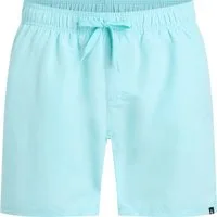 FIREFLY Badehose He.-Badeshorts Ken IV M MINT