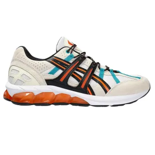 Asics Gel-Sonoma 180 Herren Weiße Turnschuhe