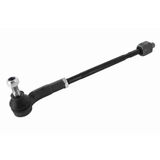 Vaico Spurstange links Seat Skoda VW V10-0702