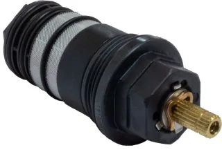 Hansgrohe Temperatur Regeleinheit 94282 , 94282000 94282000
