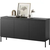 Selsey Sideboard BEMMI