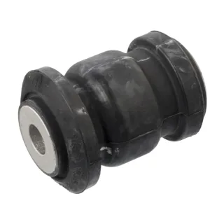 Febi Querlenkerlager vorne Fiat 500l 104366