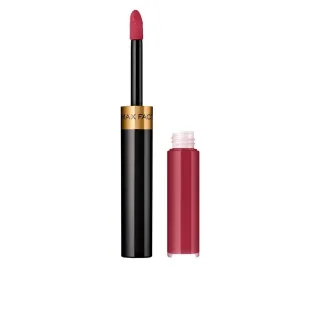 Lipfinity Rising Stars #86-superstar 2,3 ml
