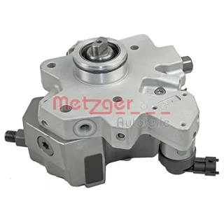 Metzger Hochdruckpumpe Hyundai Kia 0830066