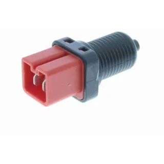 Vemo Bremslichtschalter Citroen Fiat Ford Lancia Peugeot
