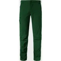 Schöffel Outdoorhose Pants Folkstone