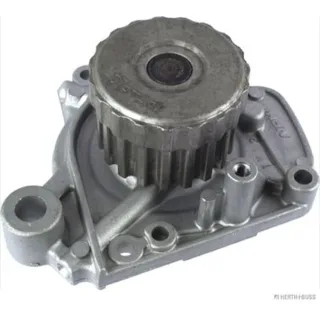 Jakoparts Wasserpumpe + Dichtung Honda Civic Fr-V Stream