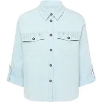 Rabe Blusenshirt Bluse