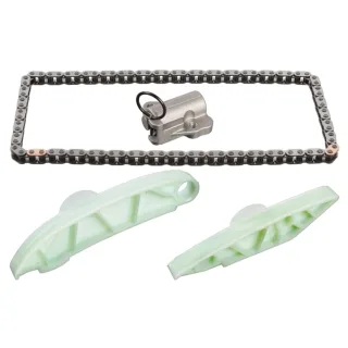 Febi Steuerkettensatz Hyundai Kia 170589